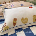 Little Bear Bobo Bedding Oreadday